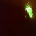 Pochette Schwarzwald