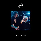 Pochette Boiler Room: HAAi b2b Daniel Avery at Glitch Festival in Malta, Aug 15, 2022