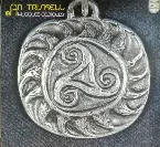 Pochette Musiques Celtiques