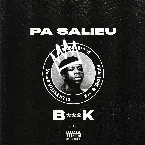 Pochette B***K