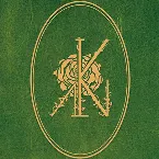 Pochette History Of Kingdom : PartⅤ. Louis
