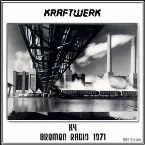 Pochette K4: Bremen Radio 1971
