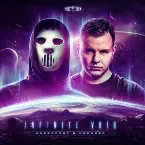 Pochette Infinite Void