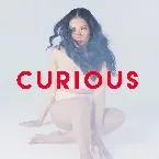 Pochette Curious