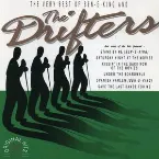Pochette The Very Best of Ben E. King and The Drifters