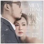 Pochette Mùa Đông Chưa Bao Giờ Tới