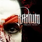 Pochette Terminal Trauma