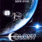Pochette Colony