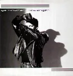Pochette New Anger