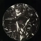 Pochette Retrospective E.P.