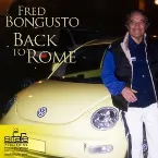 Pochette Back to Rome