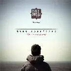 Pochette Nunca estarás solo