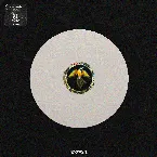 Pochette Unpressed Flavors