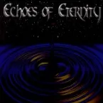 Pochette Echoes of Eternity EP