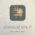 Pochette Classical Era 2: Classical Moods