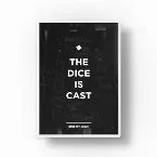 Pochette The Dice Is Cast
