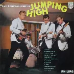 Pochette Jumping High