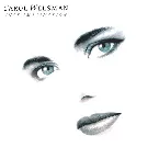 Pochette Open Hearts