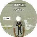 Pochette Way Of Life Volume1