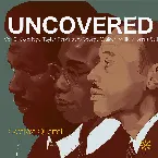 Pochette Uncovered, Vol. 3: Coleridge-Taylor Perkinson, George Walker, William Grant Still