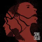 Pochette Seni Oilai