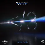 Pochette Broken Hearted (Kompany remix)