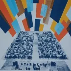 Pochette The Messier Objects