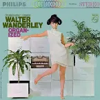 Pochette Organ‐ized