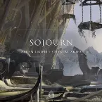 Pochette Sojourn