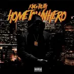 Pochette Hometown Hero