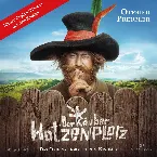 Pochette Der Räuber Hotzenplotz