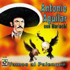 Pochette Vamos al Palenque