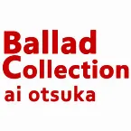 Pochette Ballad Collection