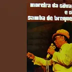 Pochette E o Samba de Breque