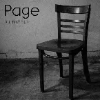 Pochette Blutest Du?