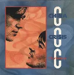 Pochette Christian