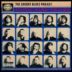 Pochette Ultra Rare Tracks