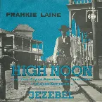 Pochette High Noon / Jezebel