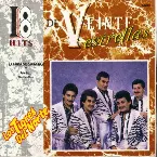 Pochette 18 hits de 20 estrellas