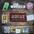 Pochette Redux – Anthology 1978–2015