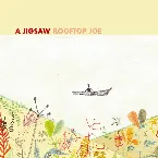 Pochette Rooftop Joe