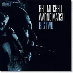 Pochette Big Two