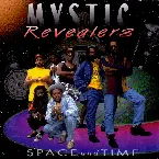 Pochette Space and Time