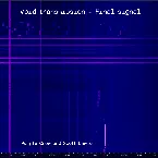 Pochette Void Transmission - Final Signal