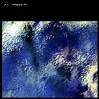 Pochette The Dark Well