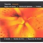 Pochette Acoustic