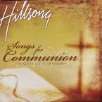 Pochette Songs for Communion