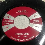 Pochette Miss Satan / Ride Through the Night