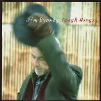 Pochette Fresh Horses