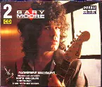 Pochette Double Collection: Gary Moore - Parisienne Walkways